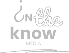 In The Know Media