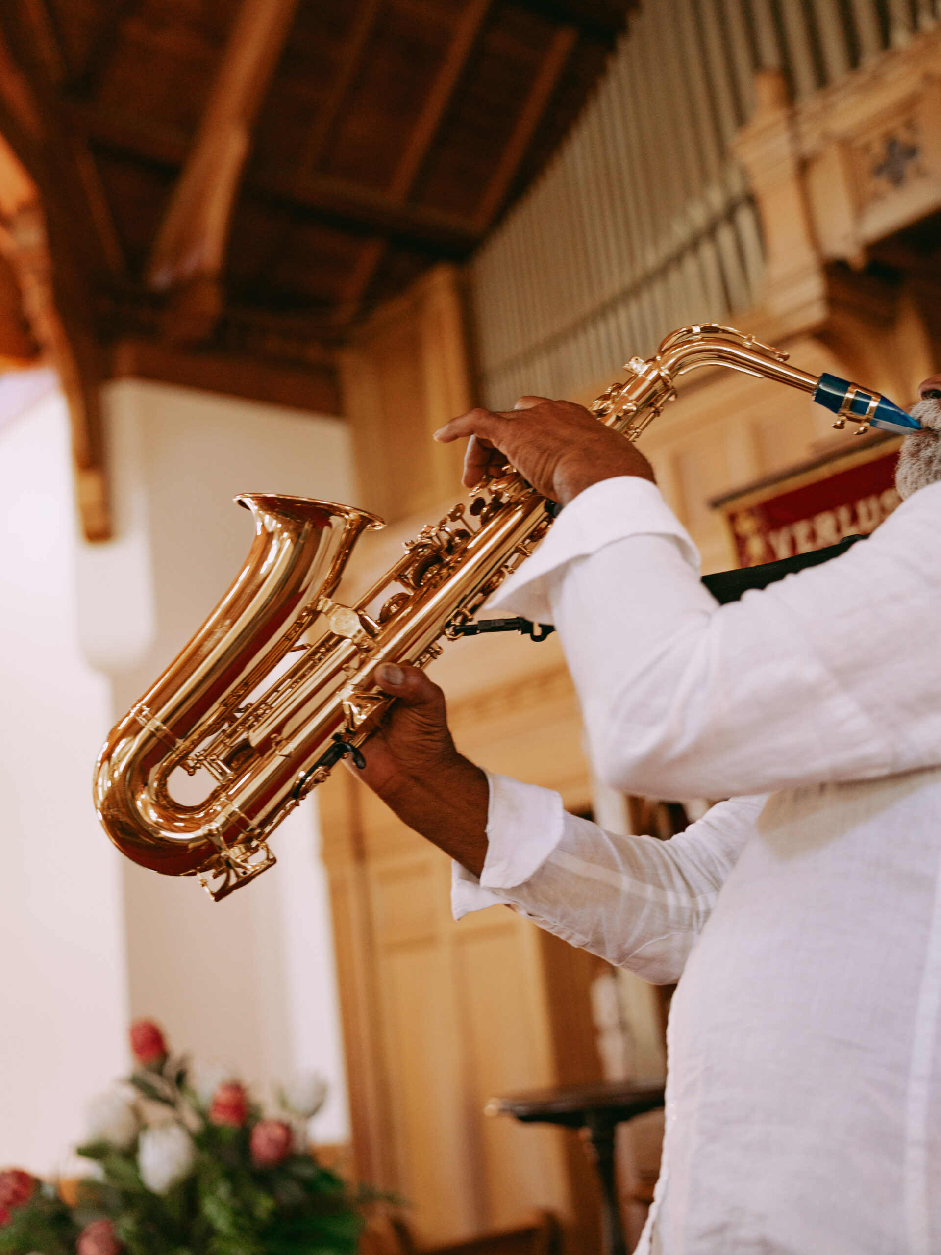 Montreux Meets Africa: Franschhoek Set to Host First African Edition of Iconic Jazz Festival